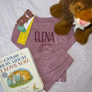 Abbi added a photo of their purchase