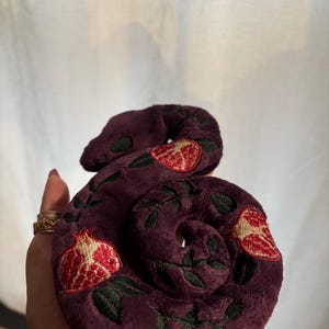 Mae added a photo of their purchase