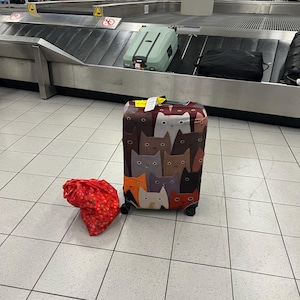 Norma added a photo of their purchase