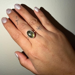 Sharon added a photo of their purchase