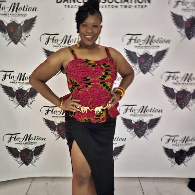 African Print Corset Top, Sleeveless Peplum Blouse African