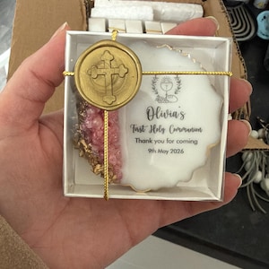 Tania added a photo of their purchase