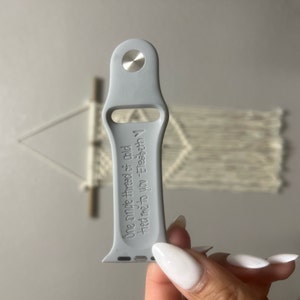 Elizabeth さんが購入した商品の写真を追加しました