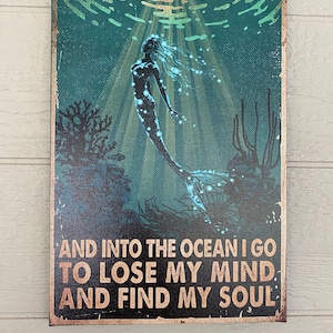 Carrie added a photo of their purchase