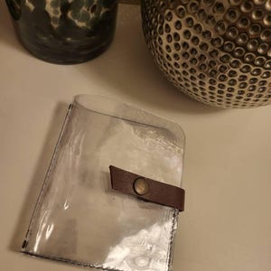 Zivkovski added a photo of their purchase