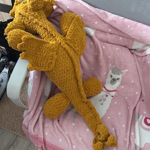 Cristiana-Daria added a photo of their purchase