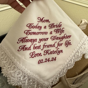Katelyn added a photo of their purchase