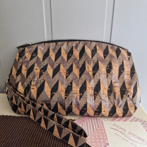 Kine added a photo of their purchase