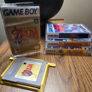 Jon added a photo of their purchase