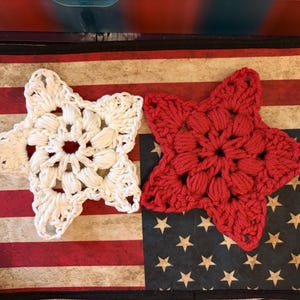 Susan added a photo of their purchase
