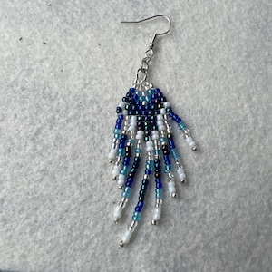 Lobo. added a photo of their purchase