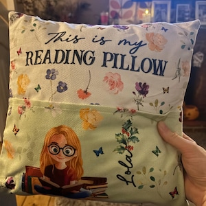 Katherine added a photo of their purchase