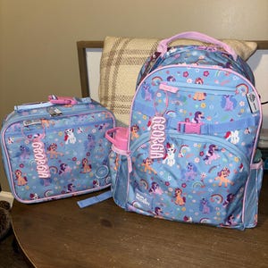 Stephanie added a photo of their purchase