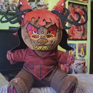 Kevin added a photo of their purchase