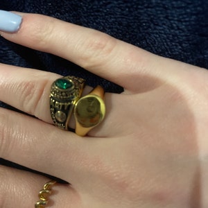 KatyMina added a photo of their purchase