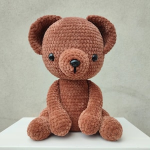 ARUS added a photo of their purchase
