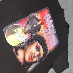 Ron added a photo of their purchase