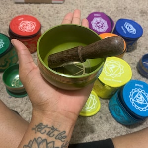 Camisha ha añadido una foto de su compra