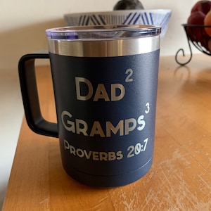 Candy added a photo of their purchase