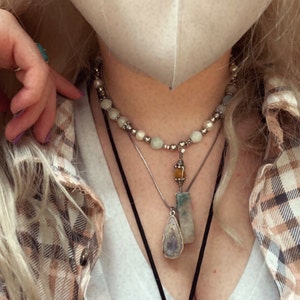 Ariel ha aggiunto una foto del proprio acquisto