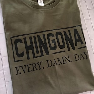 NerysLittleBowtique added a photo of their purchase