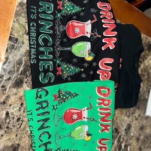 Alexis added a photo of their purchase