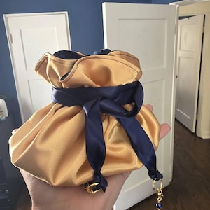 Joe added a photo of their purchase