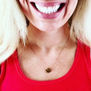 Melissa added a photo of their purchase