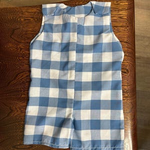 Nani added a photo of their purchase