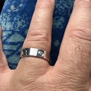 Andrey added a photo of their purchase