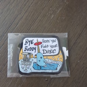 Nicole added a photo of their purchase
