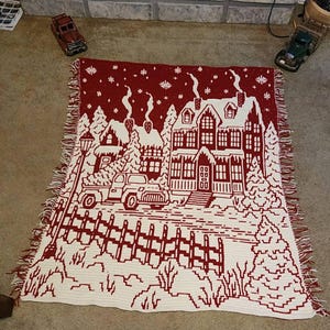 Debra added a photo of their purchase