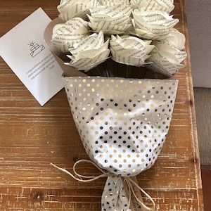 Michelle added a photo of their purchase