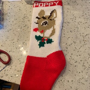 jane added a photo of their purchase