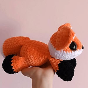 Marika ha añadido una foto de su compra