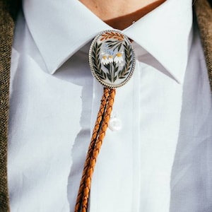 Etsy-Käufer:in hat ein Foto des gekauften Artikels hinzugefügt