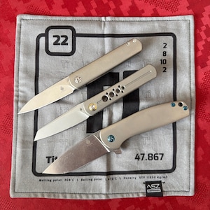 Laurent added a photo of their purchase