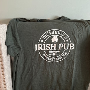 Nicole added a photo of their purchase