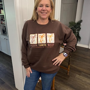Tonya added a photo of their purchase