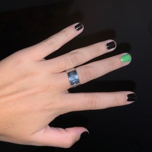 kylee added a photo of their purchase