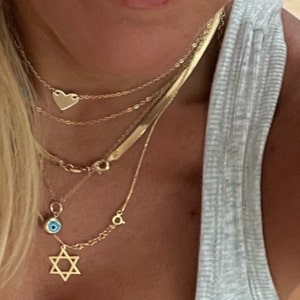 Francoise added a photo of their purchase