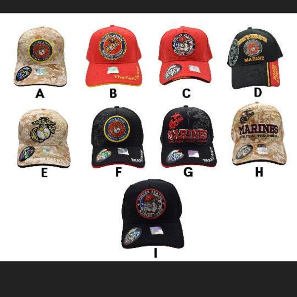 Aazon.co : Double Sided South Korea Flag 3x5 Ft Outdoor Ade In USA - Foto 6