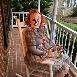 Mathilde ha añadido una foto de su compra