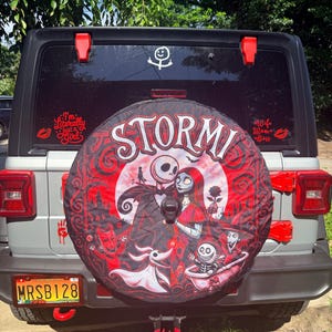 Donree added a photo of their purchase