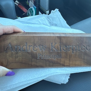 Tami added a photo of their purchase