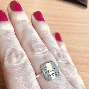 Etsy-Käufer:in hat ein Foto des gekauften Artikels hinzugefügt