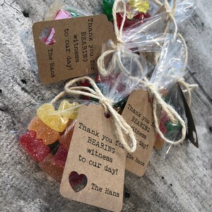  Wedding Advice Cards Set of 10 Wedding Wishes for the Mr 