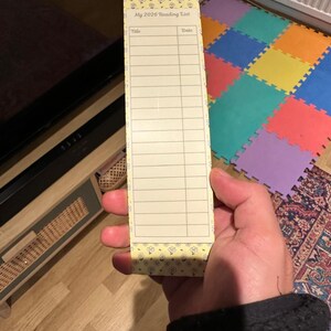 Ahmet added a photo of their purchase