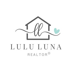 Lourdes added a photo of their purchase
