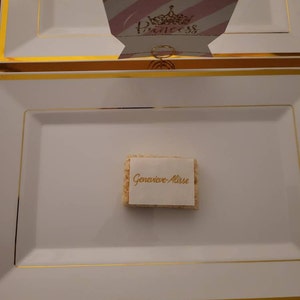 Ciara added a photo of their purchase